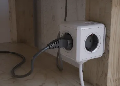 powercube-extended-usb-a-c-de-stan-nowy