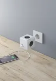 powercube-extended-usb-de-grey-stan-nowy
