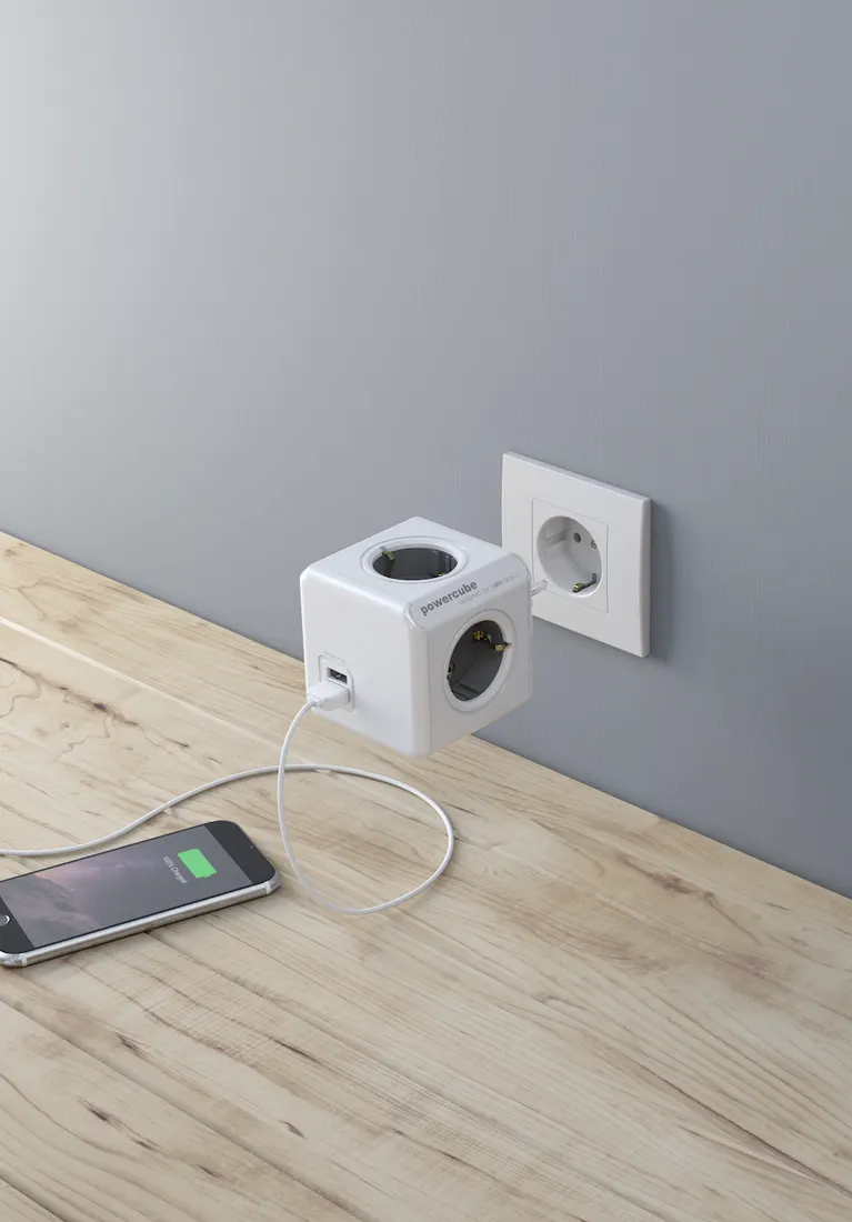 powercube-extended-usb-de-grey-stan-nowy