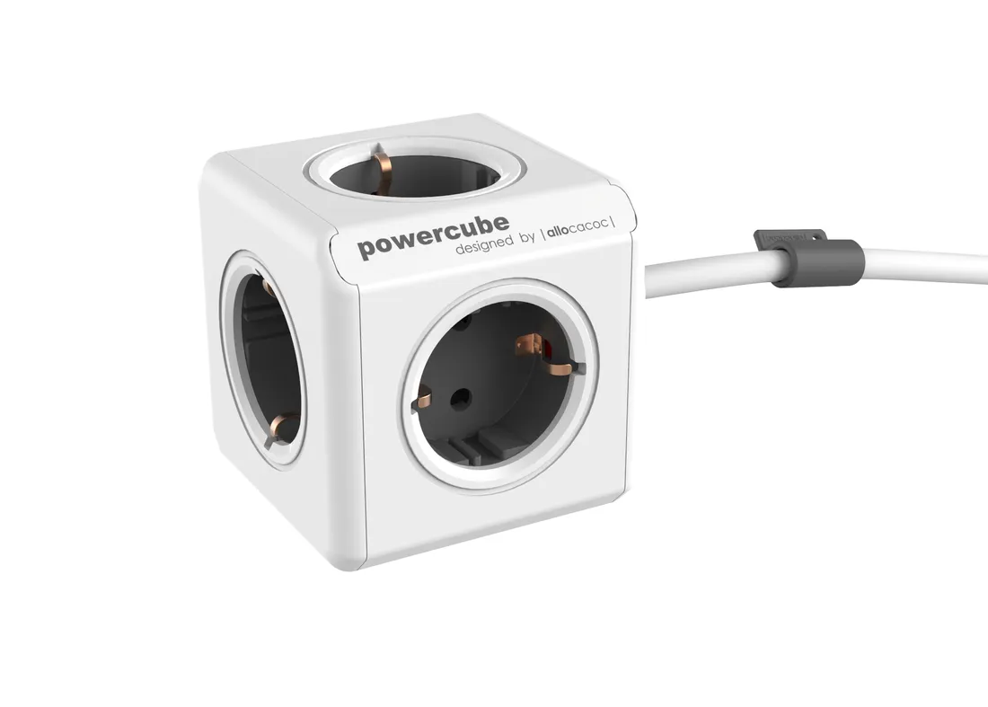 powercube-extended-de-grey-stan-nowy