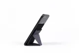 phonestand-moft-grey