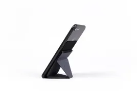 phonestand-moft-grey
