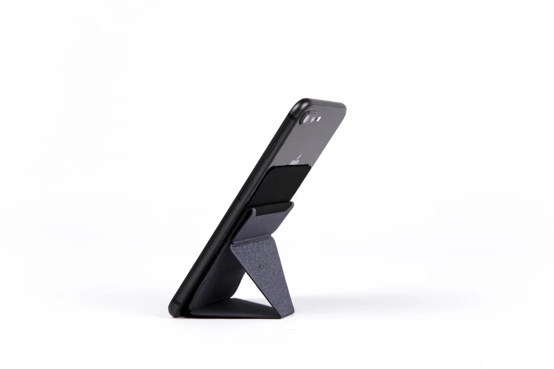 phonestand-moft-grey-stan-nowy