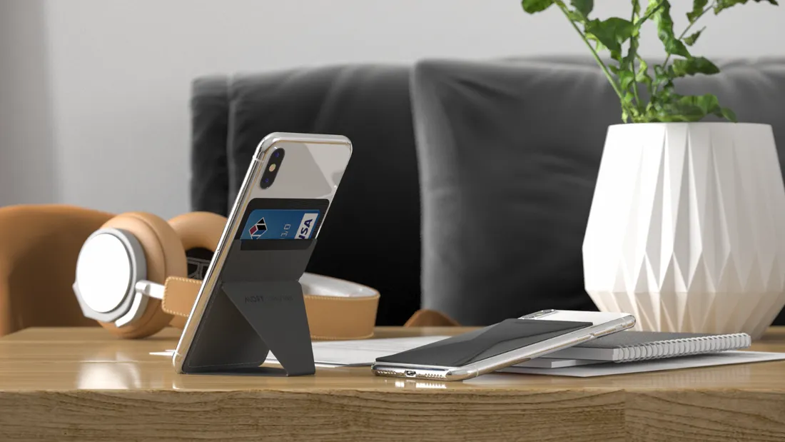 phonestand-moft-grey