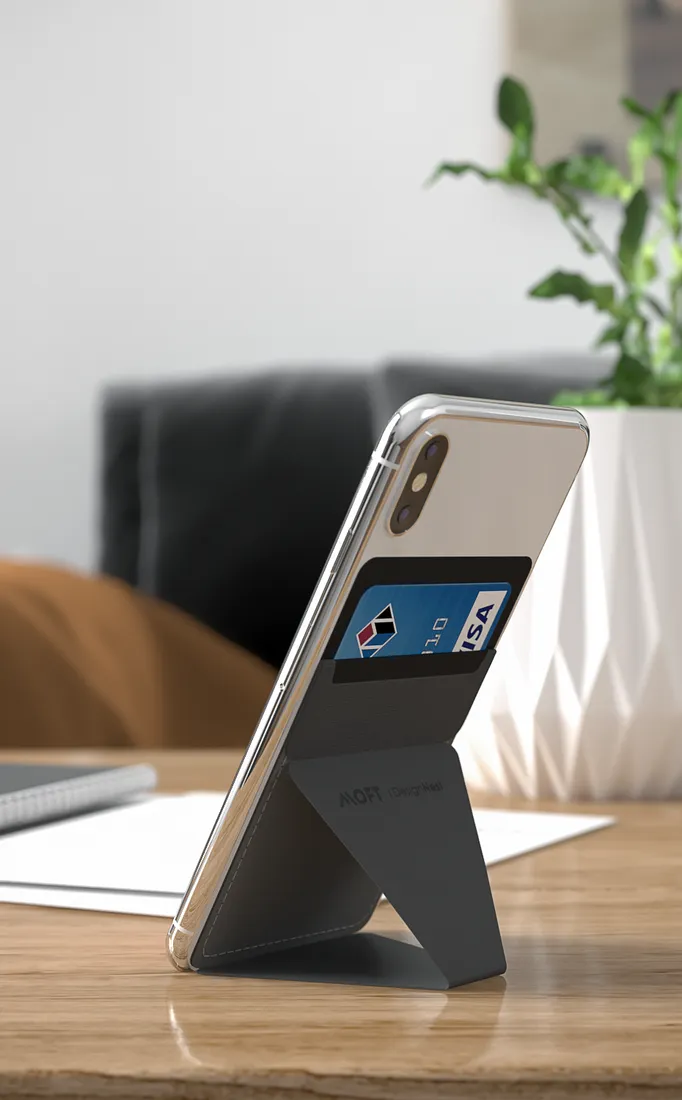 phonestand-moft-grey