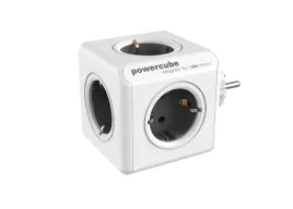 powercube-original-de-grey