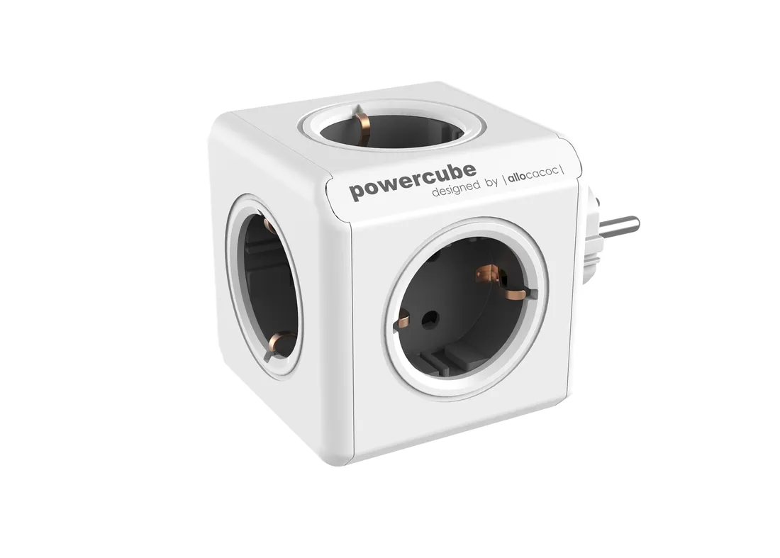 powercube-original-de-grey-stan-nowy