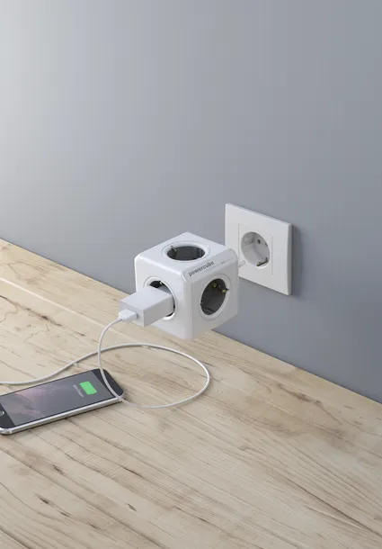 powercube-original-de-grey-stan-opakowania-oryginalne