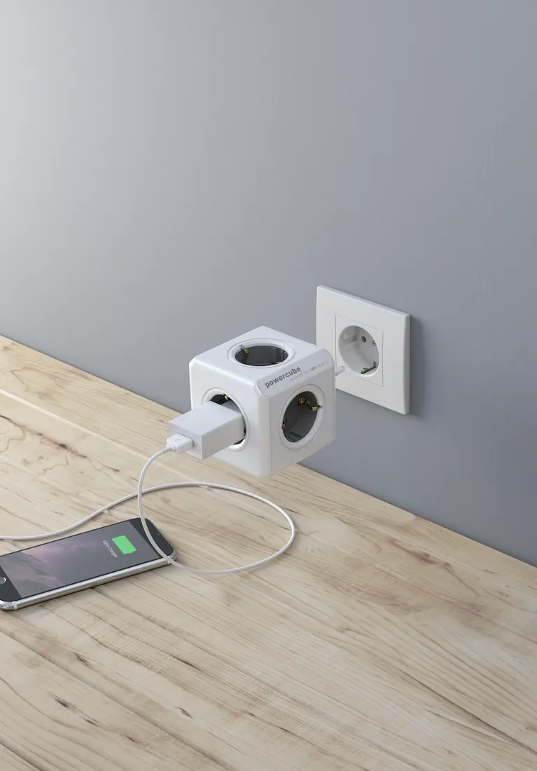 powercube-original-de-grey-stan-nowy