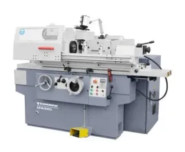 mw-500-szlifierka-do-walkow-i-otworow