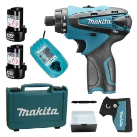 wiertarko-wkretarka-makita-df030dwe-108v-cxt-24nm-1-4-2x15ah-walizka