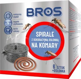 spirale-na-komary-meszki-z-dekoracyjna-oslona-6-sztuk