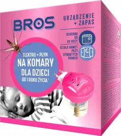bros-elektro-plyn-na-komary-dla-dzieci-od-1-roku-zycia-60-nocy