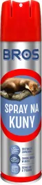 bros-spray-na-kuny-odstraszacz-kun-400ml