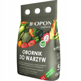 biopon-naturalny-obornik-nawoz-kurzy-granulowany-do-warzyw-5l