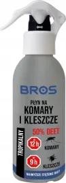 bros-plyn-na-komary-tropikalne-kleszcze-50percent-deet-130ml