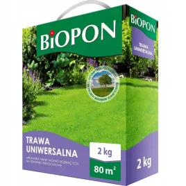 biopon-trawa-uniwersalna-wolno-rosnaca-2kg