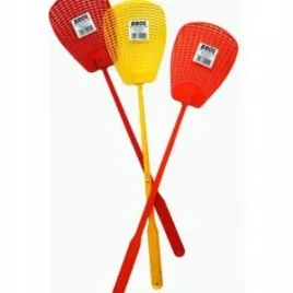 bros-packa-lapka-na-muchy-max