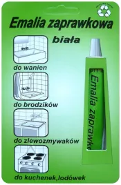 emalia-biala-do-naprawy-wanny-zlewu-brodzika-emaliowane-15g