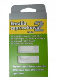 emalia-zaprawkowa-do-naprawy-metalu-akrylu-emaliowanego-33g