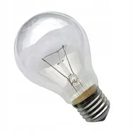 zarowka-tradycyjna-klasyczna-wstrzasoodporna-wysokotemperaturowa-100w-e-27