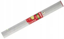 sola-lata-murarska-wskaznik-pionu-i-poziomu-sl2-poziomica-200cm-2m