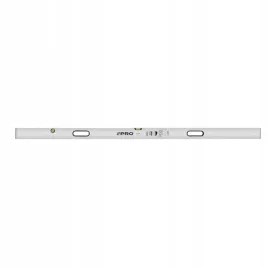 pro-lata-murarska-ze-wskaznikami-i-uchwytami-poziomica-200cm-2m