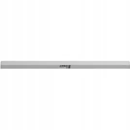 pro-lata-tynkarska-trapezowa-180cm-poziomica-18m