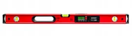 pro-poziomica-pro900-z-elektronicznym-odczytem-180cm-18m