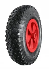 kolo-pompowane-3-50-6-2pr-f-p-l-s-taczka-tloczona