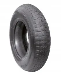opona-3-50-6-2pr-taczka-tloczona