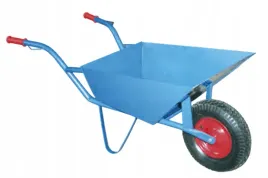 taczka-budowlana-s21-na-lozysku-blacha-1-7-2mm