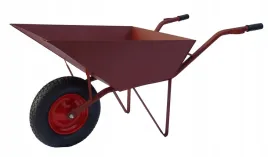 taczka-budowlana-85l-kolo-pompowane-na-lozysku-blacha-2mm