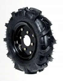 kands-kolo-pneumatyczne-do-glebogryzarki-kultywatora-400-80mm-szt