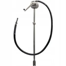 pompa-rotacyjna-do-paliwa-na-beczke