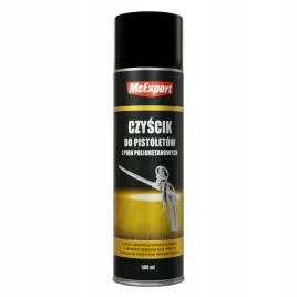 czyscik-do-pianki-piany-kleju-zmywacz-500ml