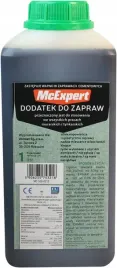dodatek-do-zapraw-zastepujacy-wapno-1l