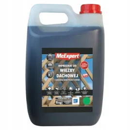 impregnat-do-wiezby-dachowej-koncentrat-1-9-5kg