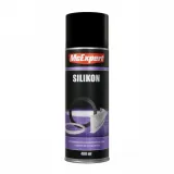 silikon-w-sprayu-400ml