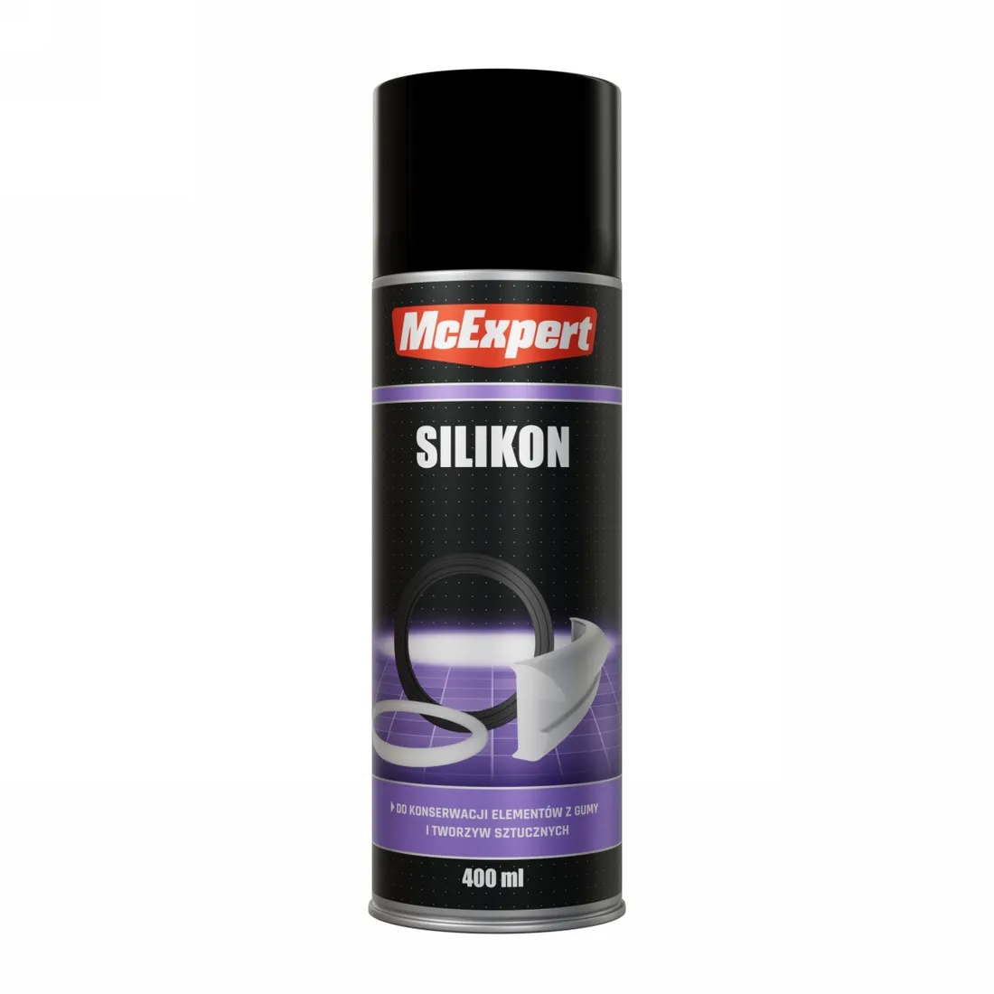 silikon-w-sprayu-400ml