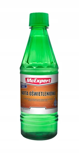 nafta-techniczna-05l-marka-mc-expert