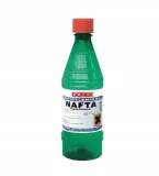nafta-techniczna-05l-waga-0-52-kg