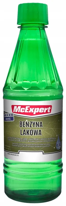 benzyna-lakowa-05l