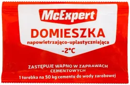 dodatek-do-zapraw-zastepujacy-wapno-20g