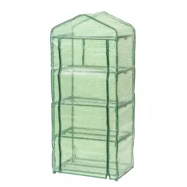 mini-szklarnia-ogrodowa-maly-tunel-foliowy-pe-69-49-160cm