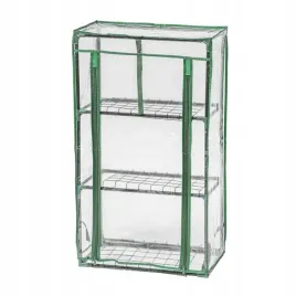 mini-szklarnia-ogrodowa-maly-tunel-foliowy-pvc-46-24-80cm