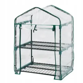 mini-szklarnia-ogrodowa-maly-tunel-69-49-95cm-folia-metalowa-konstrukcja