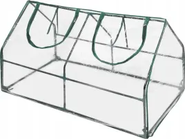 mini-szklarnia-foliowa-ogrodowa-maly-tunel-pvc-120-60-60cm
