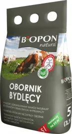 biopon-obornik-nawoz-naturalny-granulowany-bydlecy-5l