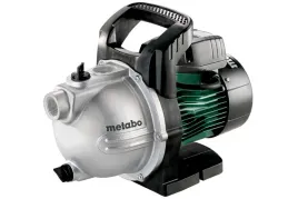 metabo-pompa-ogrodowa-do-wody-powierzchniowa-1100w-p-4000l-h